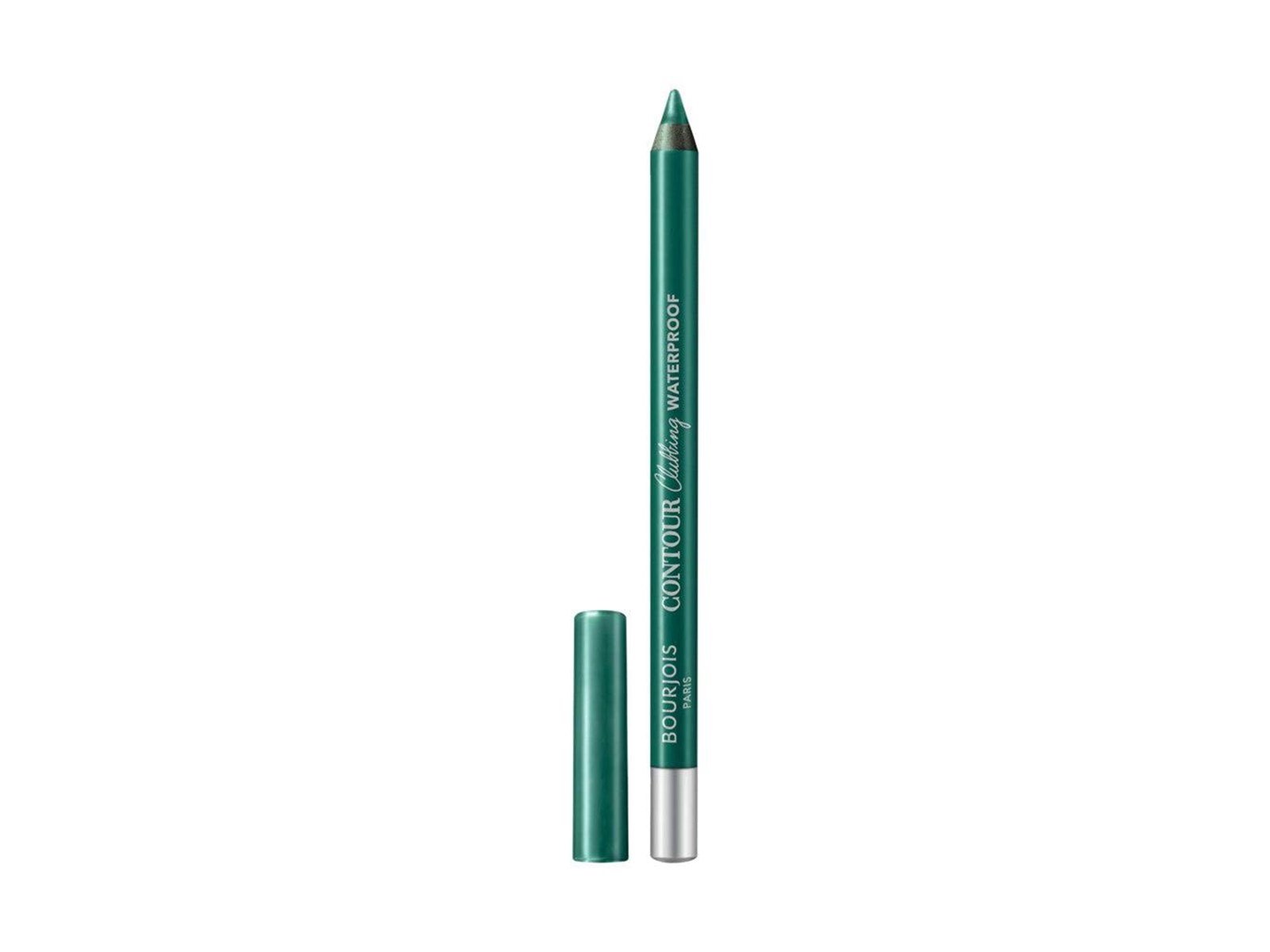 Bourjois Contour Clubbing Waterproof Eye Pencil Bourjois Contour Clubbing Waterproof Eye Pencil
